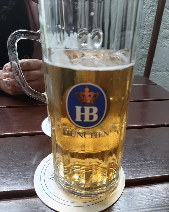 Wirtshaus Zum Hofreiter